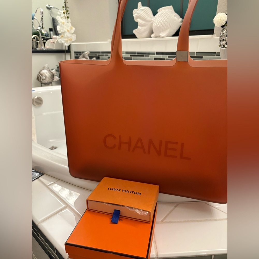 ꧁༒☬𝓡𝓮𝓼𝓮𝓻𝓿𝓮𝓭☬༒꧂ 
Please do not purchase!
See description - Picture 2 of 5